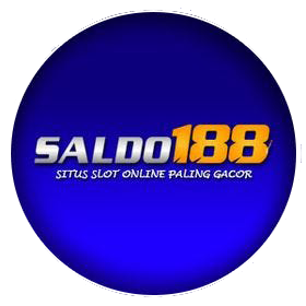 SALDO188